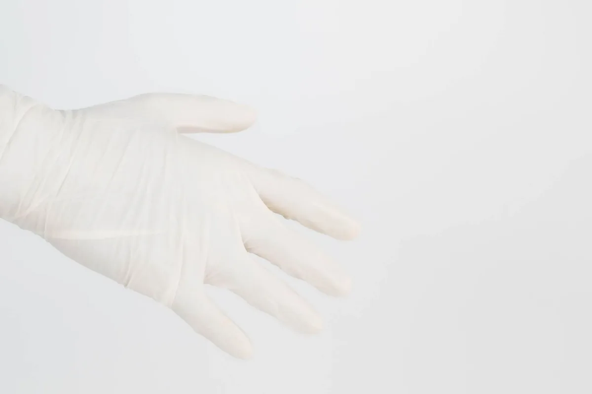 Bodily Fluid Cleanup in Hamburg, PA